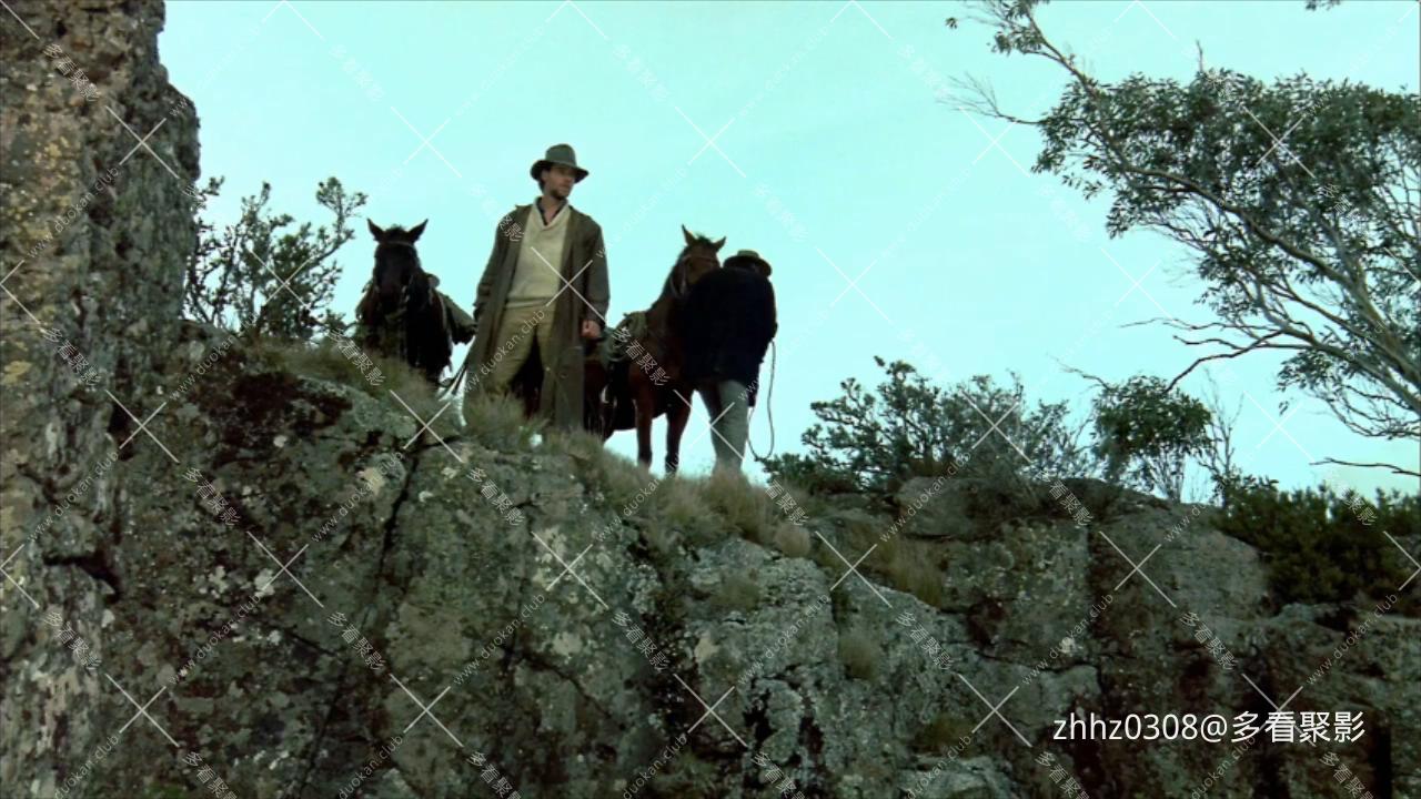 银驹（澳大利亚）The.Silver.Brumby.1993.720p.WEB-DL.H264.国英双语 (1).mkv_2026060.jpg