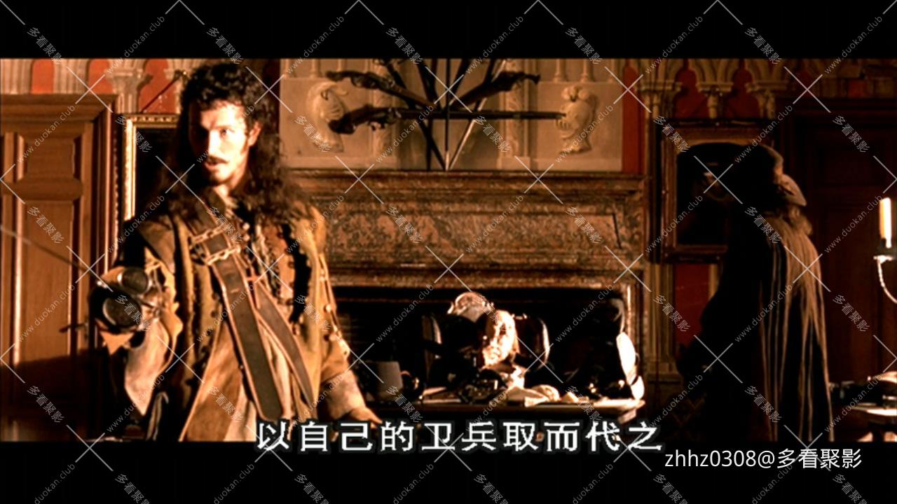 三剑客 The Musketeer (2001).mp4_20260609_185734560.jpg