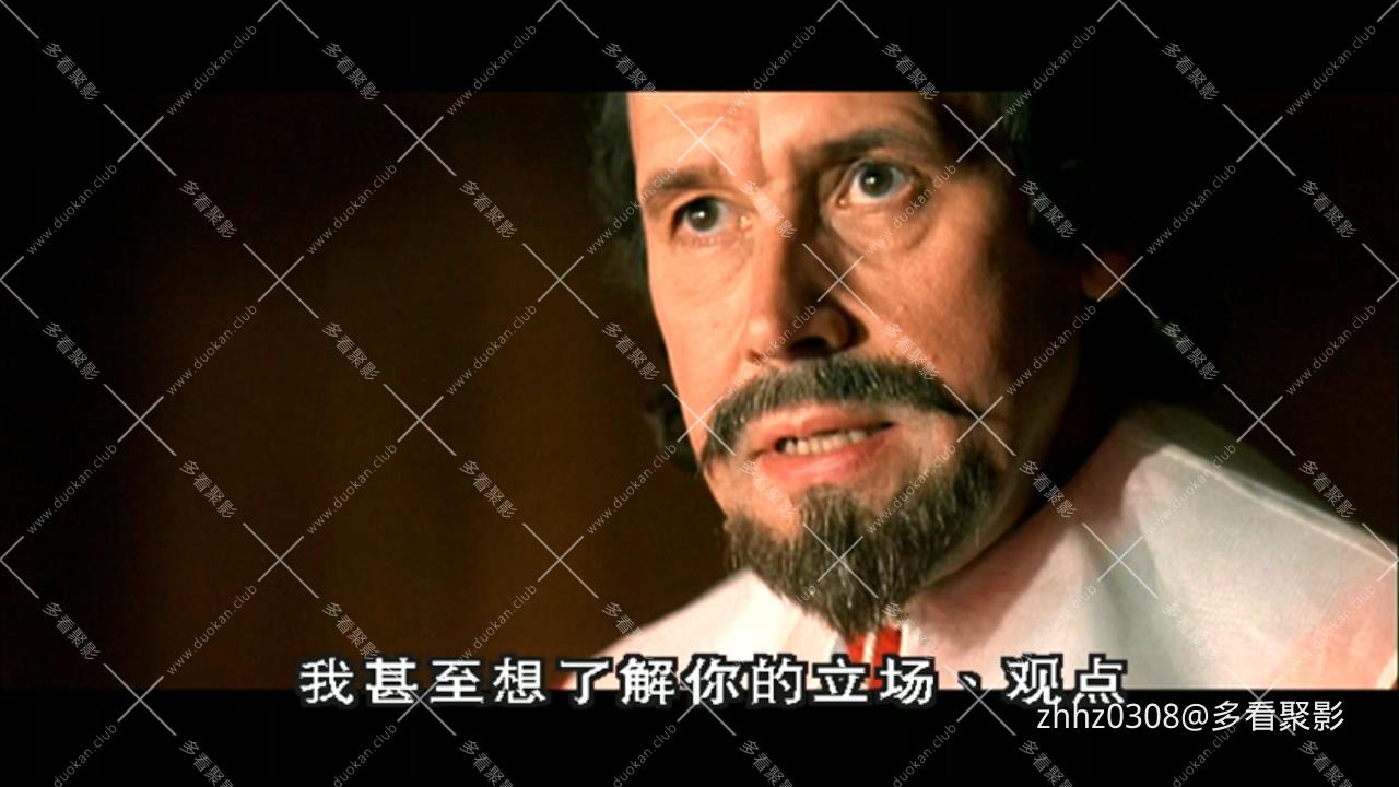 三剑客 The Musketeer (2001).mp4_20260609_185747147.jpg