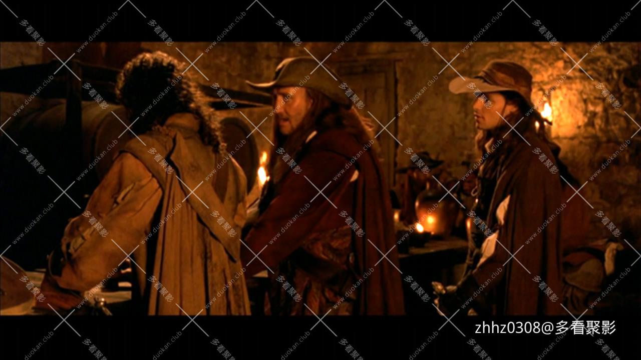 三剑客 The Musketeer (2001).mp4_20260609_185744199.jpg
