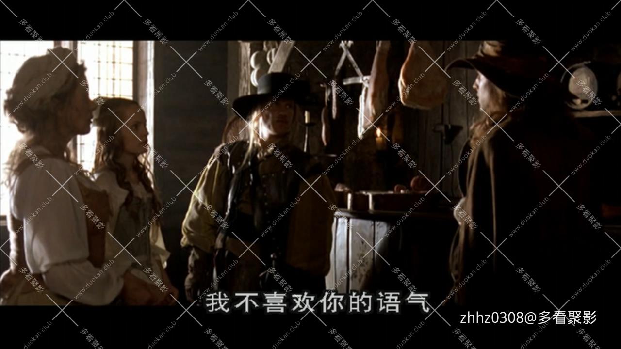 三剑客 The Musketeer (2001).mp4_20260609_185820588.jpg