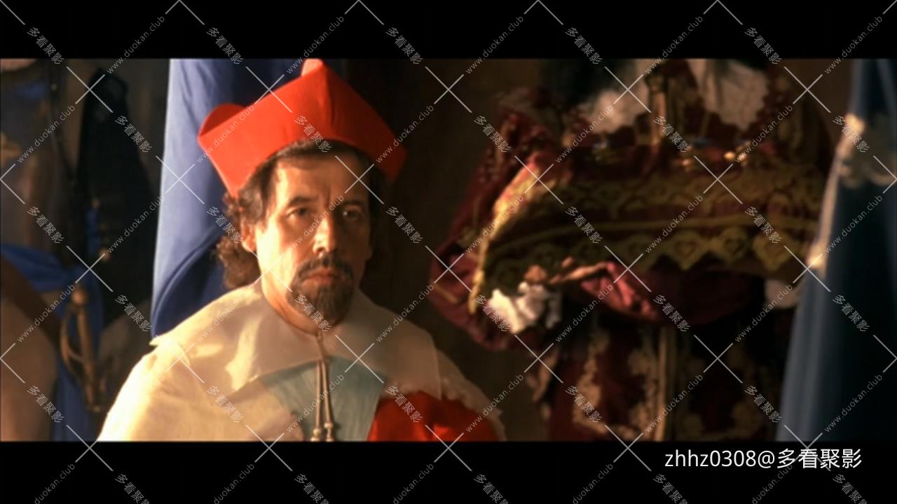 三剑客 The Musketeer (2001).mp4_20260609_185831719.jpg