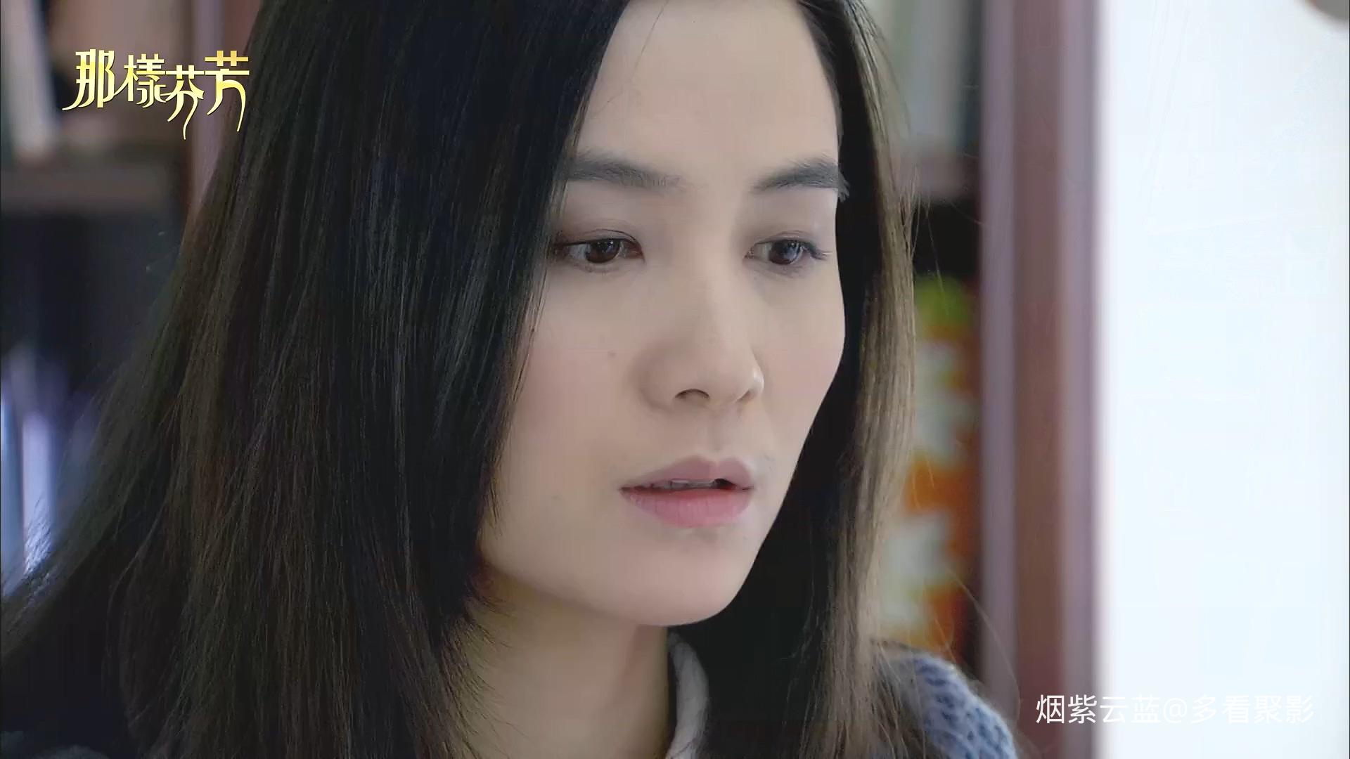 Na.Yang.Fen.Fang.S01E28.2012.1080p.KKTV.WEB-DL.x264.AAC-ADWeb.mkv_20260609_195239.913.jpg