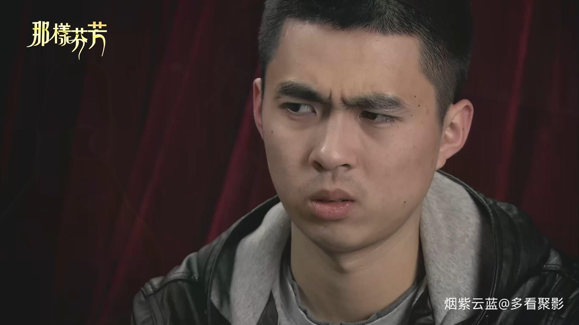 Na.Yang.Fen.Fang.S01E28.2012.1080p.KKTV.WEB-DL.x264.AAC-ADWeb.mkv_20260609_195218.767.jpg