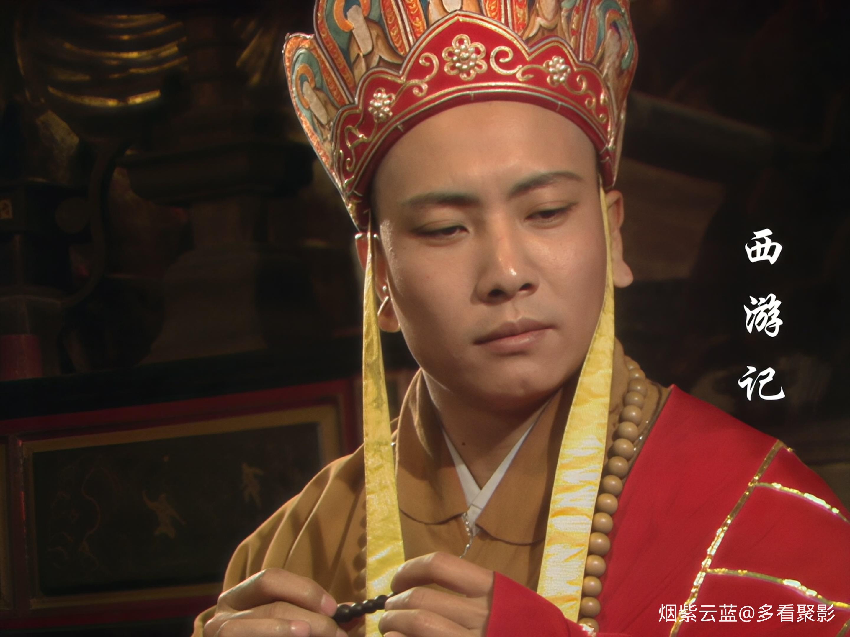 西游记.Journey.to.the.West.1986.S01E06.2160p.HQ.WEB-DL.H.265.AAC.mp4_20260609_21.jpg