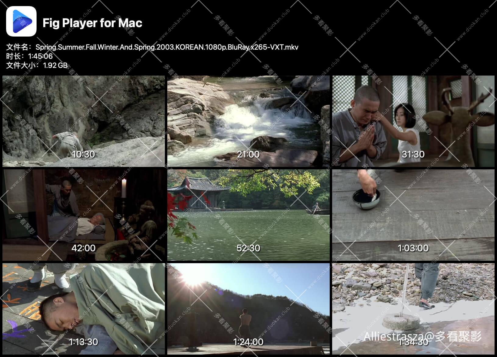 Spring.Summer.Fall.Winter.And.Spring.2003.KOREAN.1080p.BluRay.x265-VXT_0001.jpg