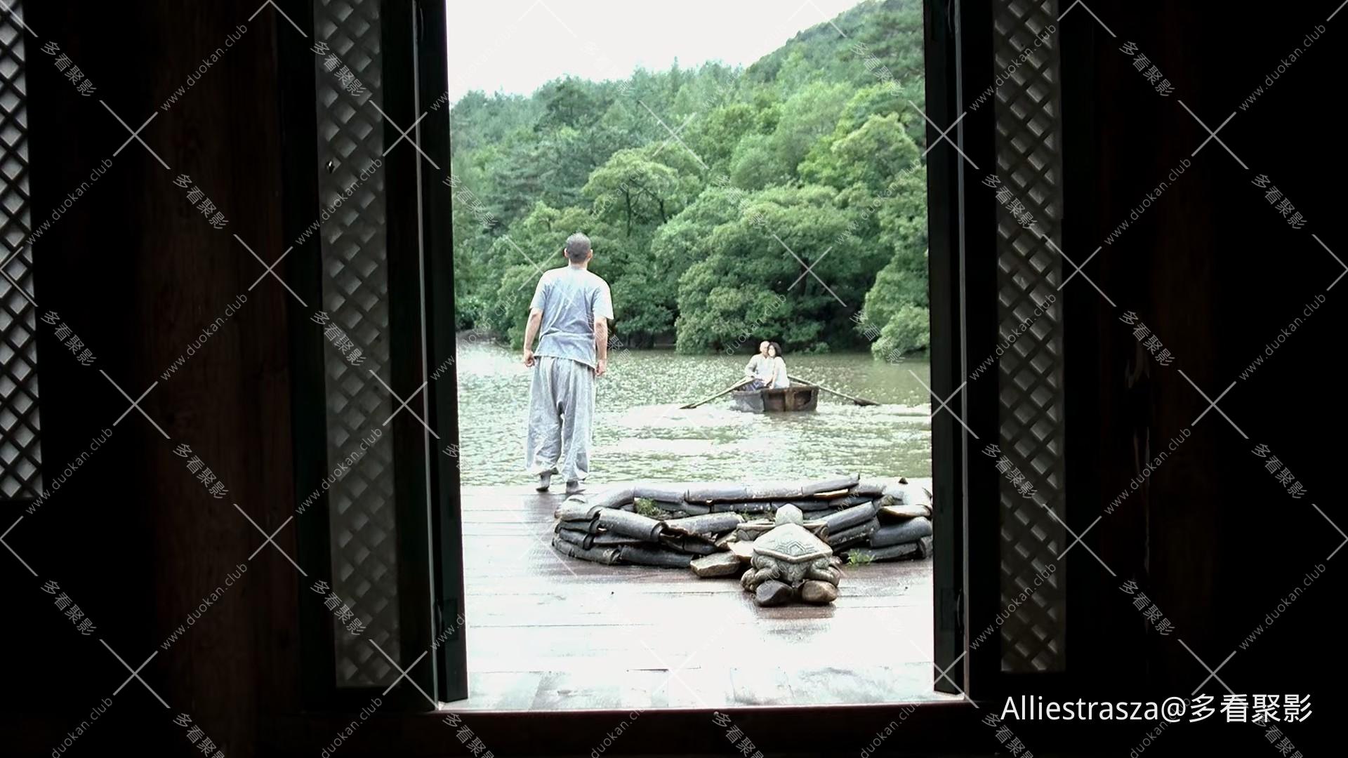 Spring.Summer.Fall.Winter.And.Spring.2003.KOREAN.1080p.BluRay.x265-VXT_0004.jpg