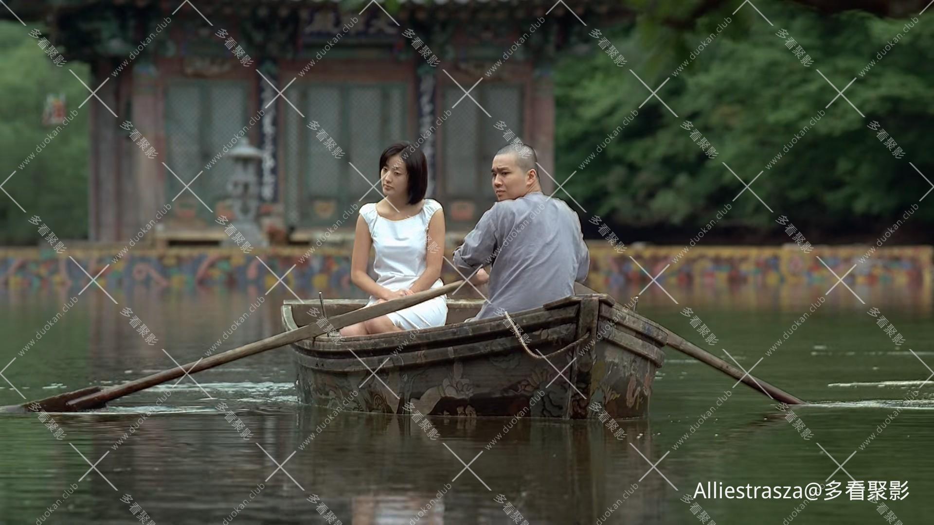 Spring.Summer.Fall.Winter.And.Spring.2003.KOREAN.1080p.BluRay.x265-VXT_0003.jpg