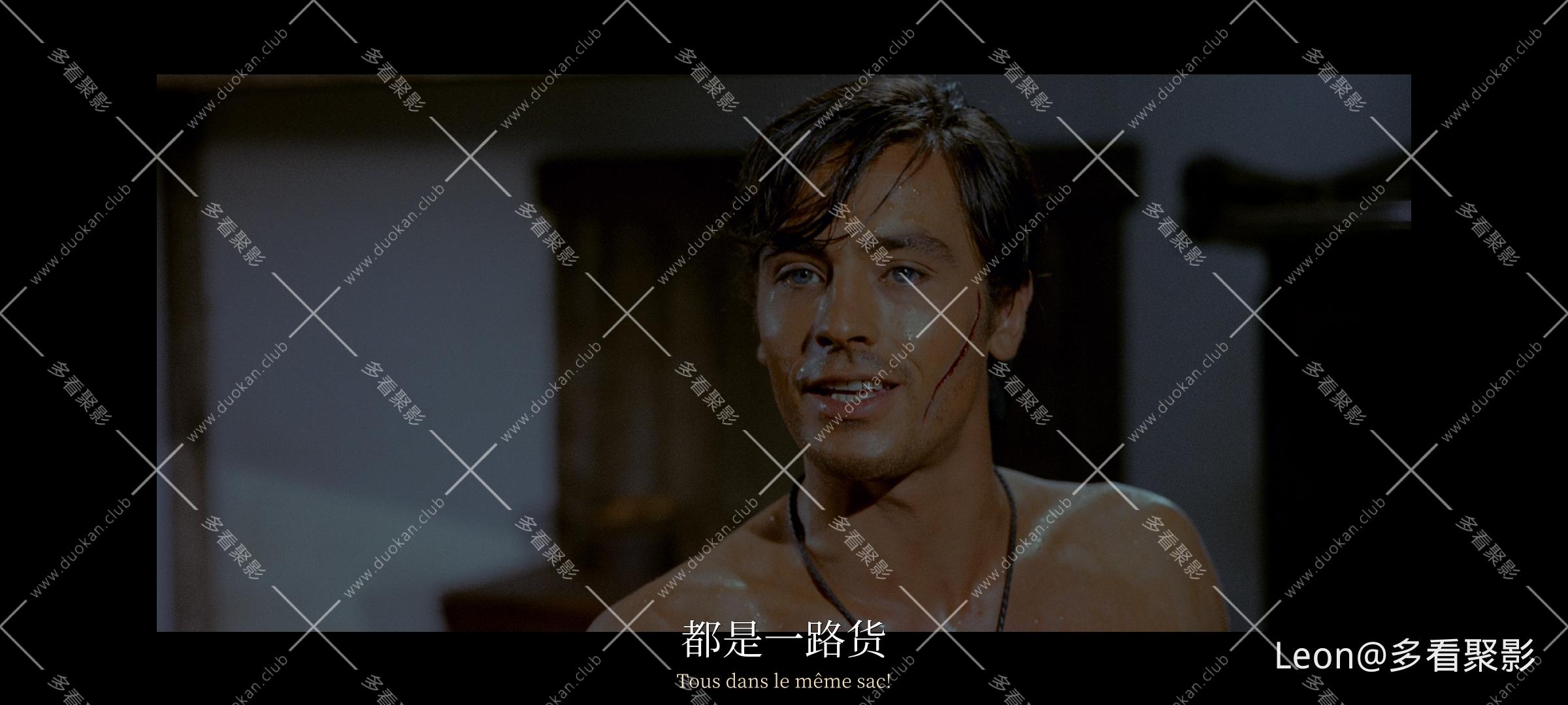 Screenshot_20260609_102210.jpg