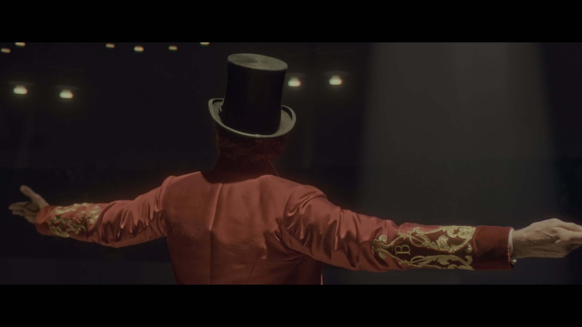 马戏之王 (2017) [tmdb=316029].mkv_000231.818.png