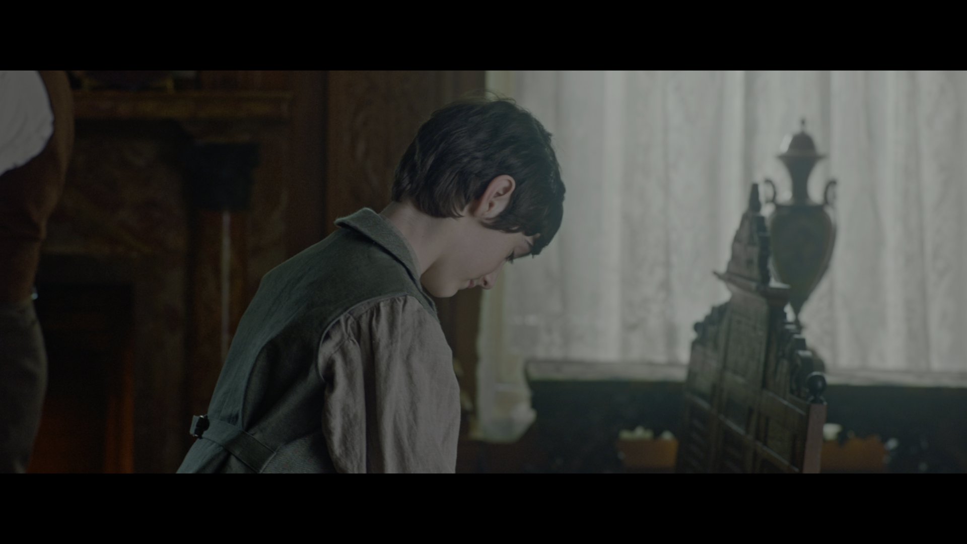 马戏之王 (2017) [tmdb=316029].mkv_000342.139.png