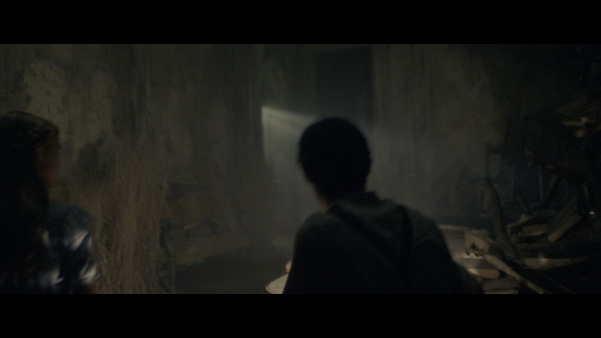 马戏之王 (2017) [tmdb=316029].mkv_000627.596.png