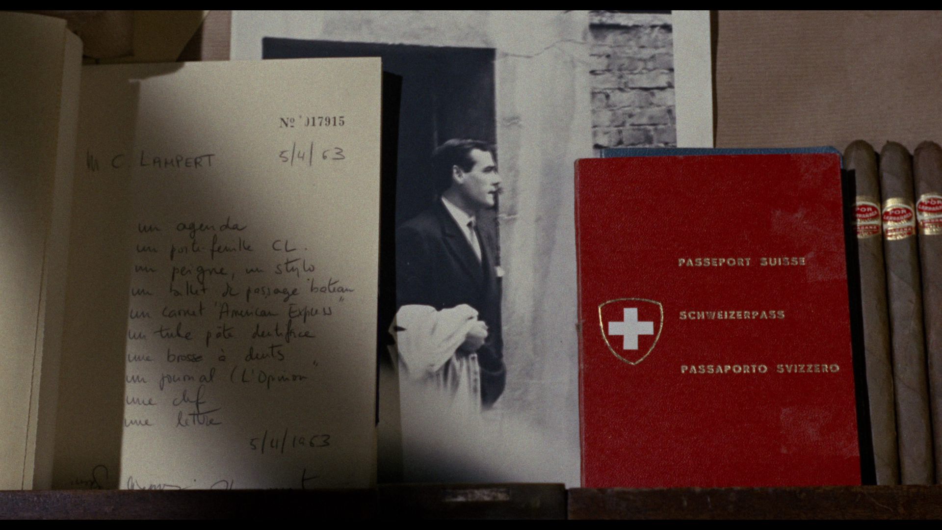 谜中谜 (1963).mkv_001004.395.png