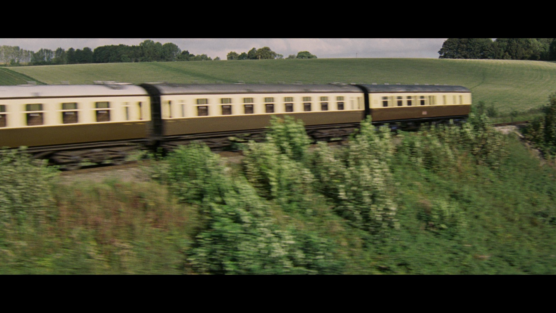 纳尼亚传奇1：狮子、女巫和魔衣橱 (2005) [tmdb=411].mkv_000559.484.png