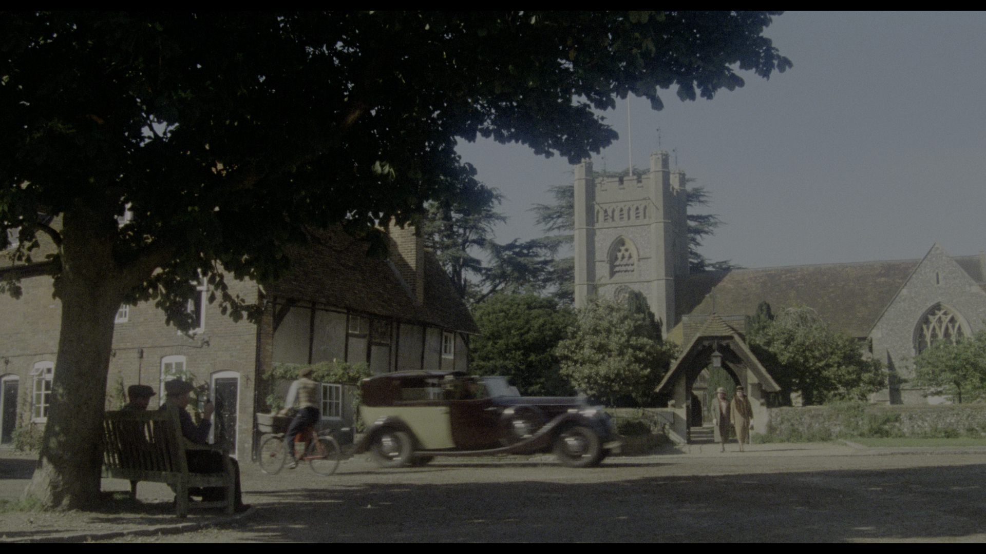 尼罗河上的惨案 (1978) [tmdb=4192].mkv_000320.750.png