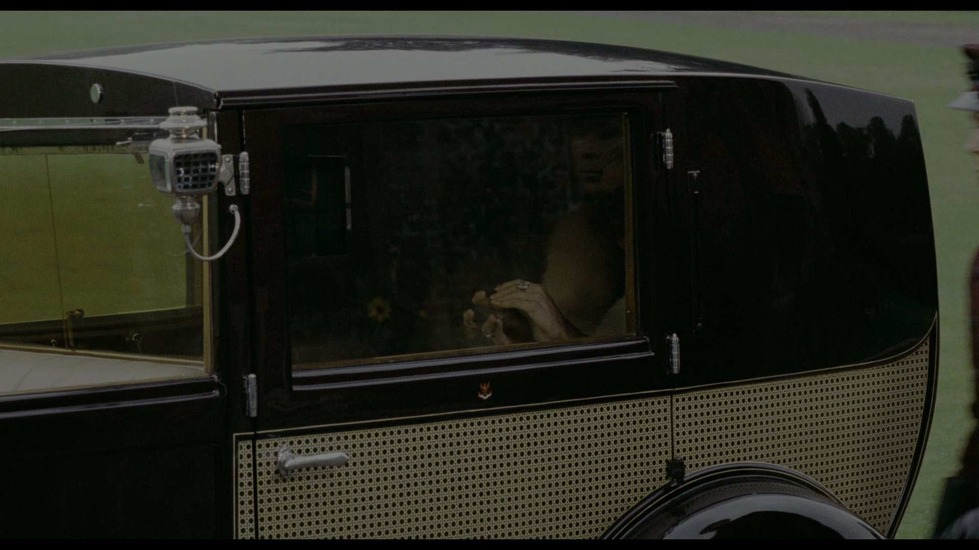 尼罗河上的惨案 (1978) [tmdb=4192].mkv_000427.000.png