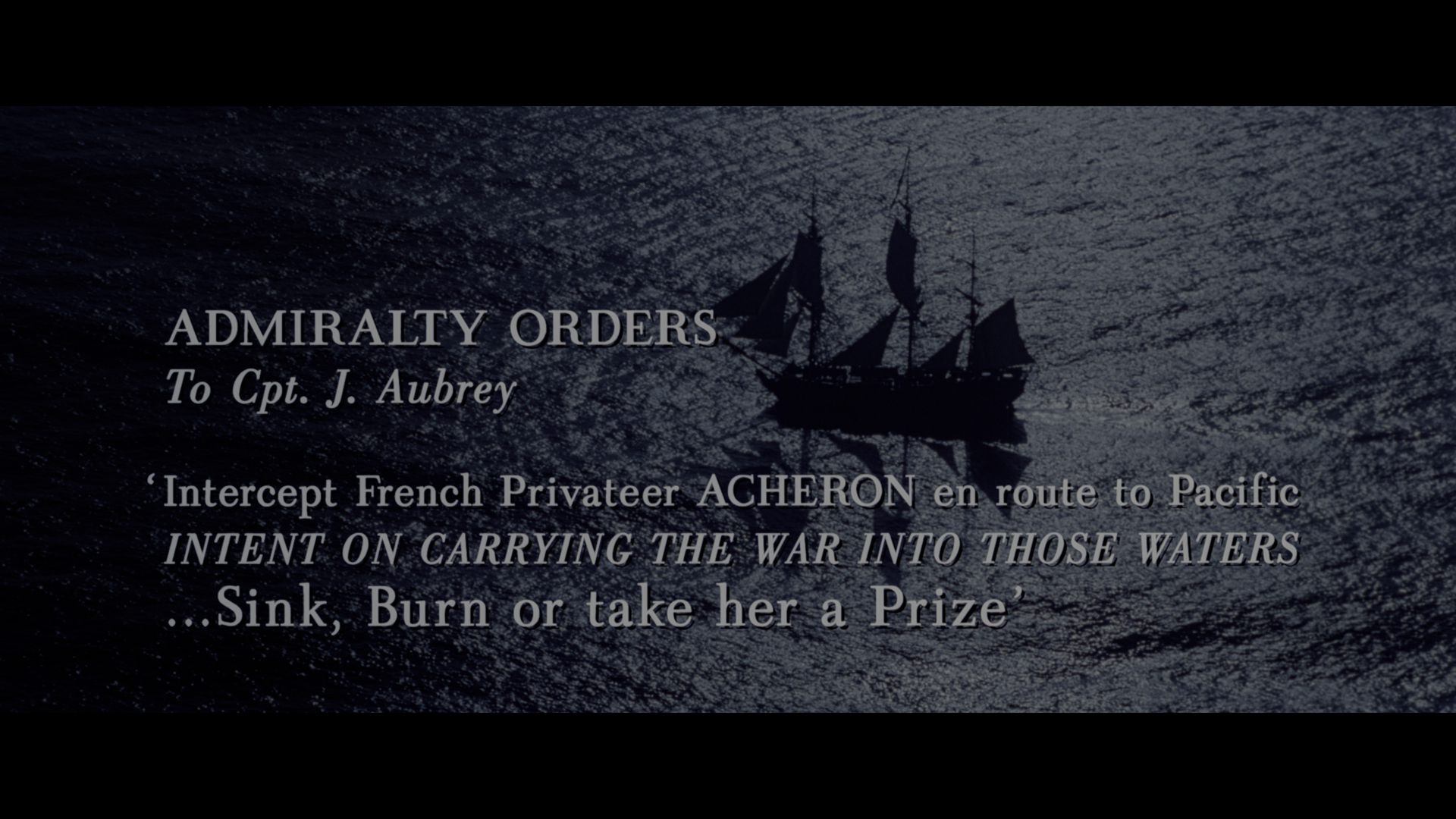 怒海争锋 (2003) [tmdb=8619].mkv_000226.313.png