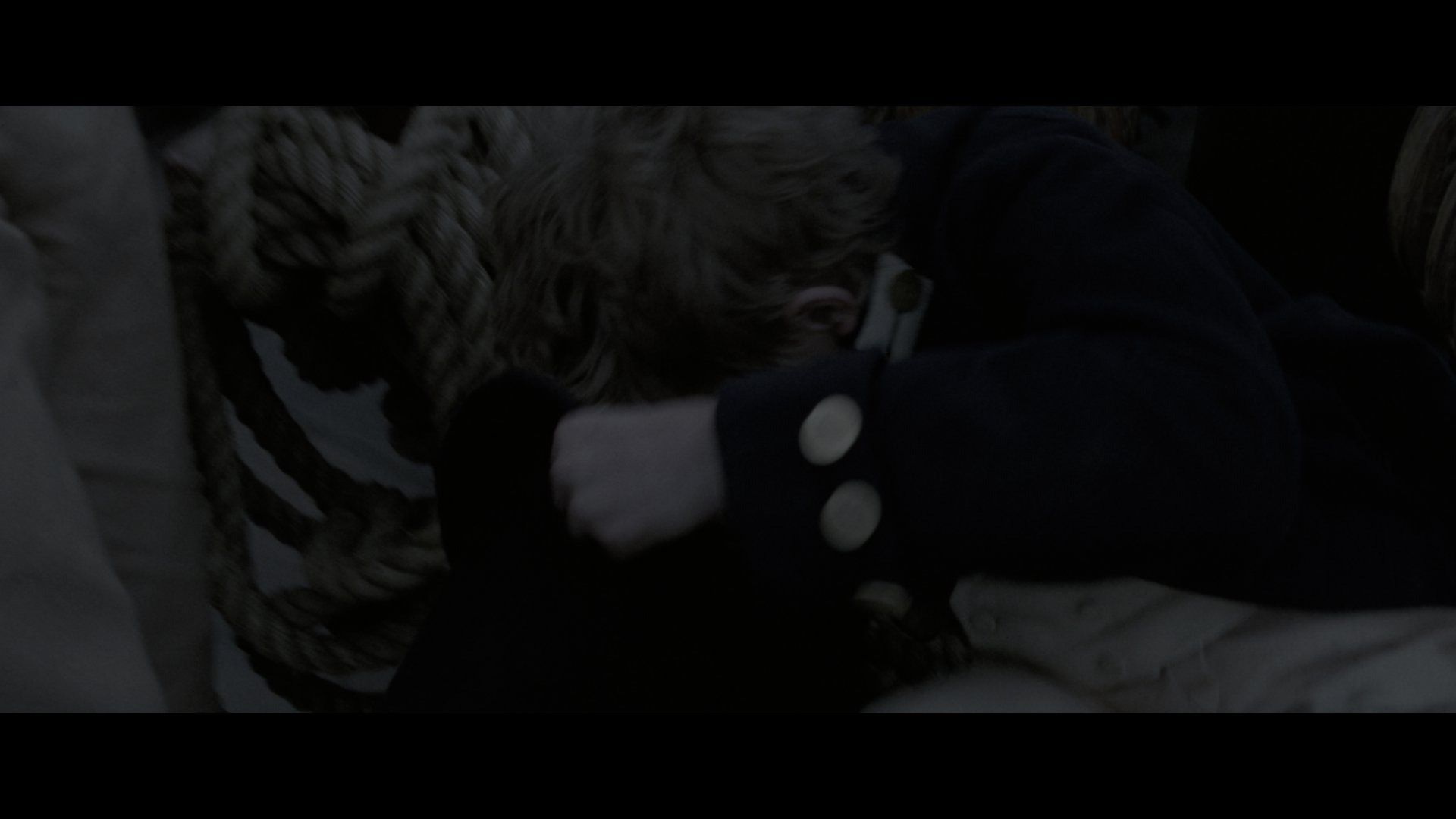 怒海争锋 (2003) [tmdb=8619].mkv_000432.939.png