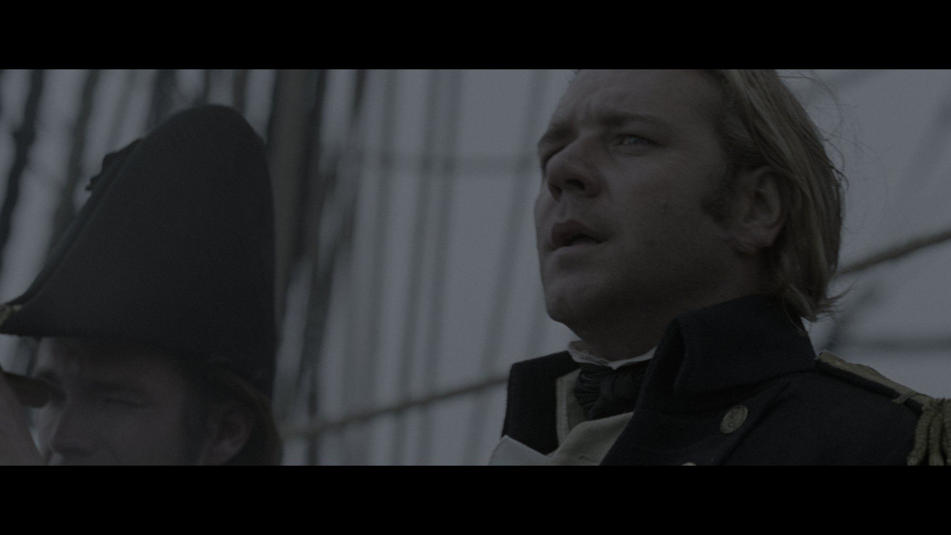 怒海争锋 (2003) [tmdb=8619].mkv_000740.502.png