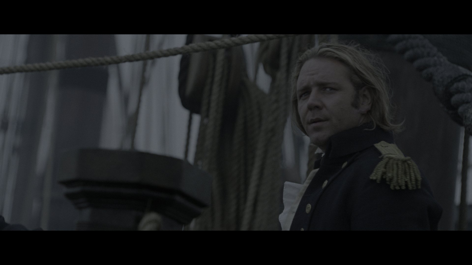 怒海争锋 (2003) [tmdb=8619].mkv_000835.056.png