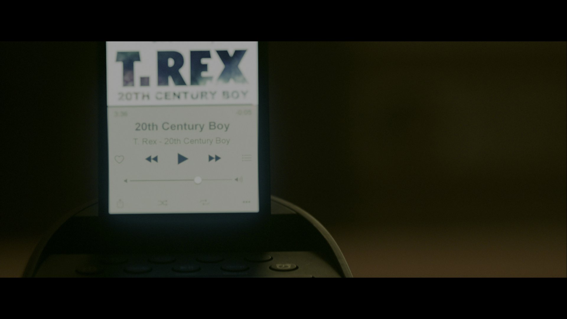人类清除计划3 (2016) [tmdb=316727].mkv_000106.759.png