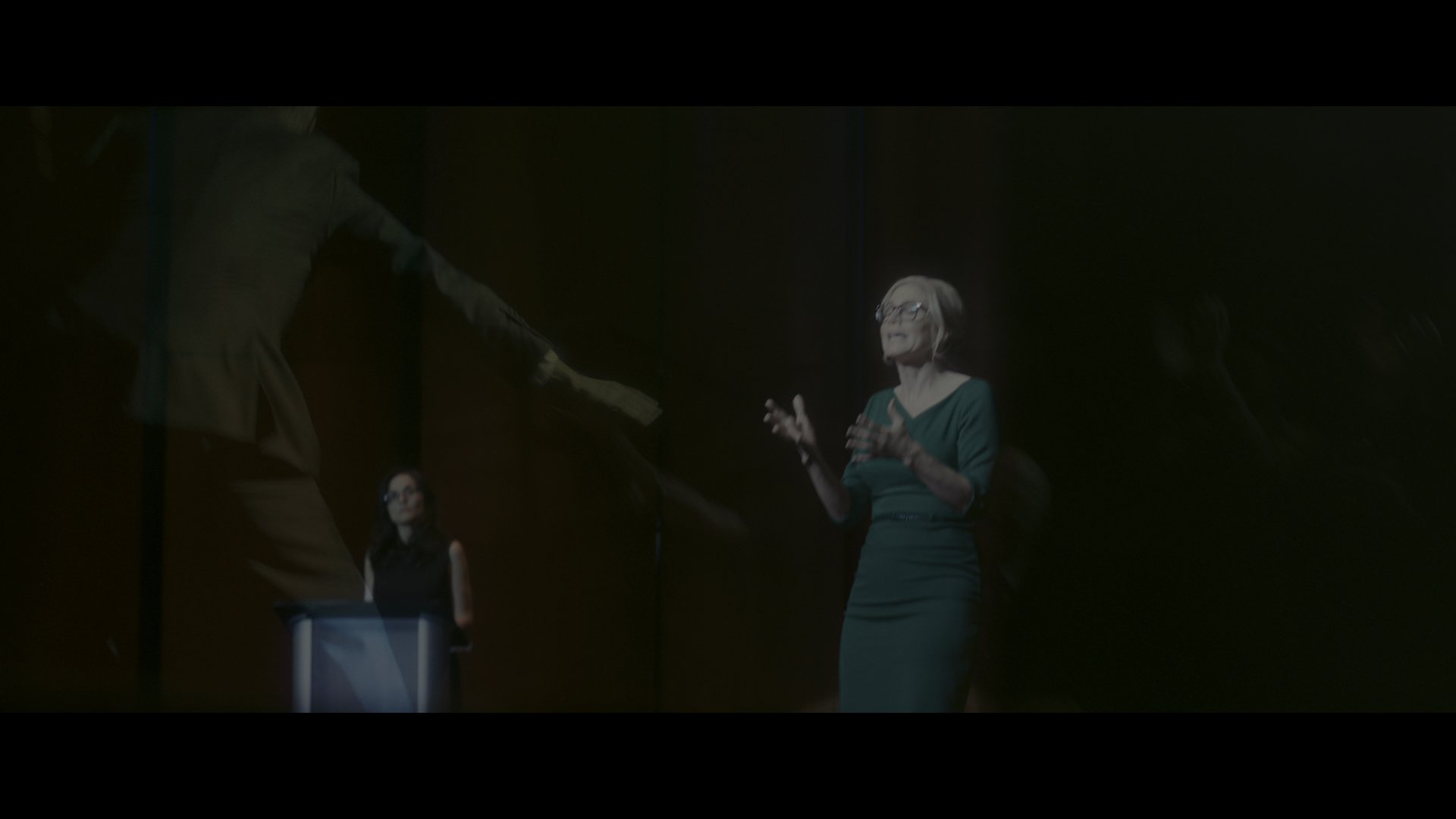 人类清除计划3 (2016) [tmdb=316727].mkv_000331.211.png