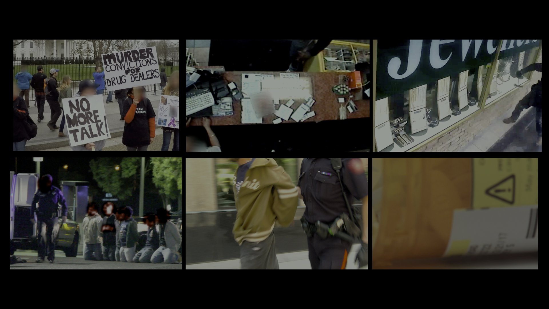 人类清除计划4 (2018) [tmdb=442249].mkv_000204.541.png