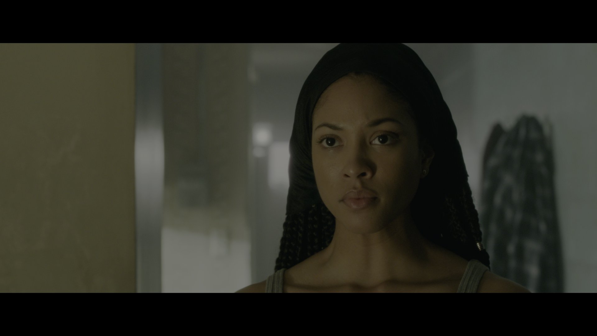 人类清除计划4 (2018) [tmdb=442249].mkv_000402.492.png