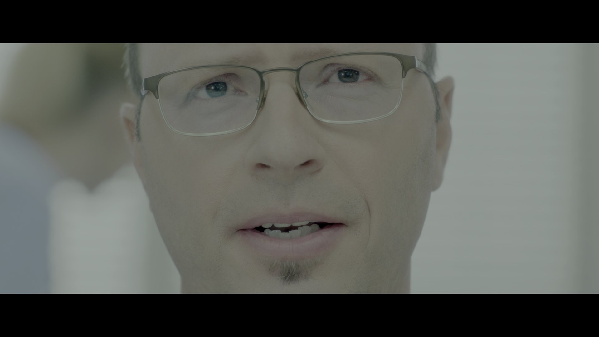 人类清除计划4 (2018) [tmdb=442249].mkv_000538.213.png