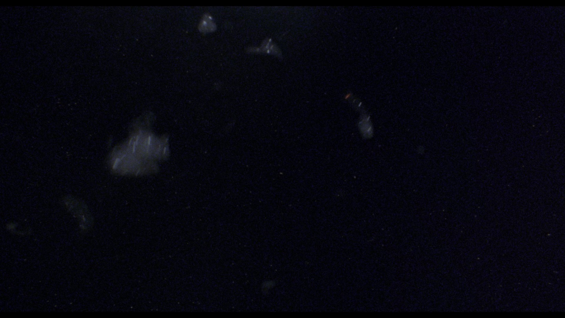 人体异形 (1978) [tmdb=11850].mkv_000124.710.png