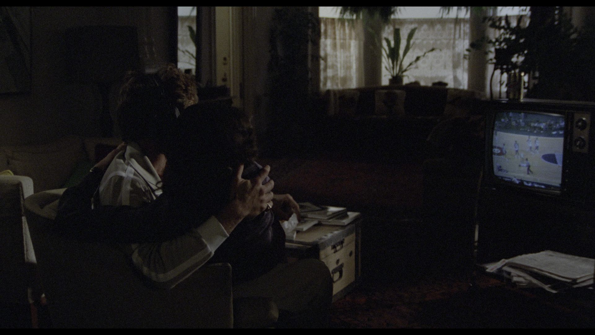 人体异形 (1978) [tmdb=11850].mkv_000544.094.png