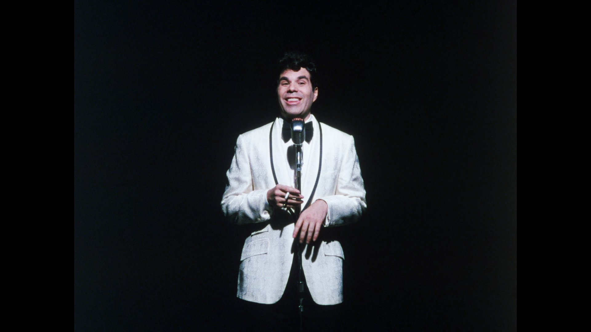 肉欲咖啡馆 (1982) [tmdb=30824].mkv_000242.000.png
