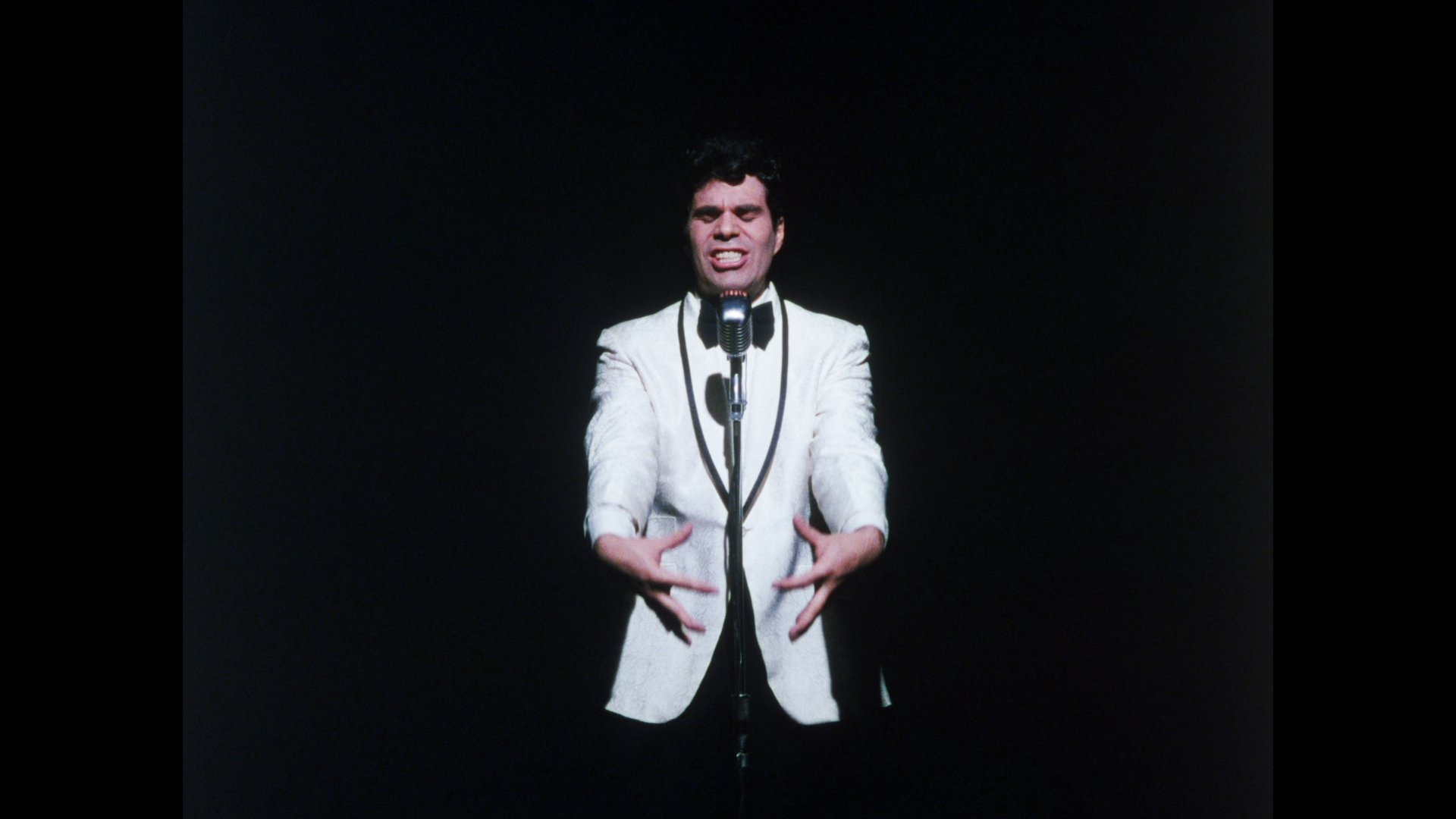 肉欲咖啡馆 (1982) [tmdb=30824].mkv_000332.208.png