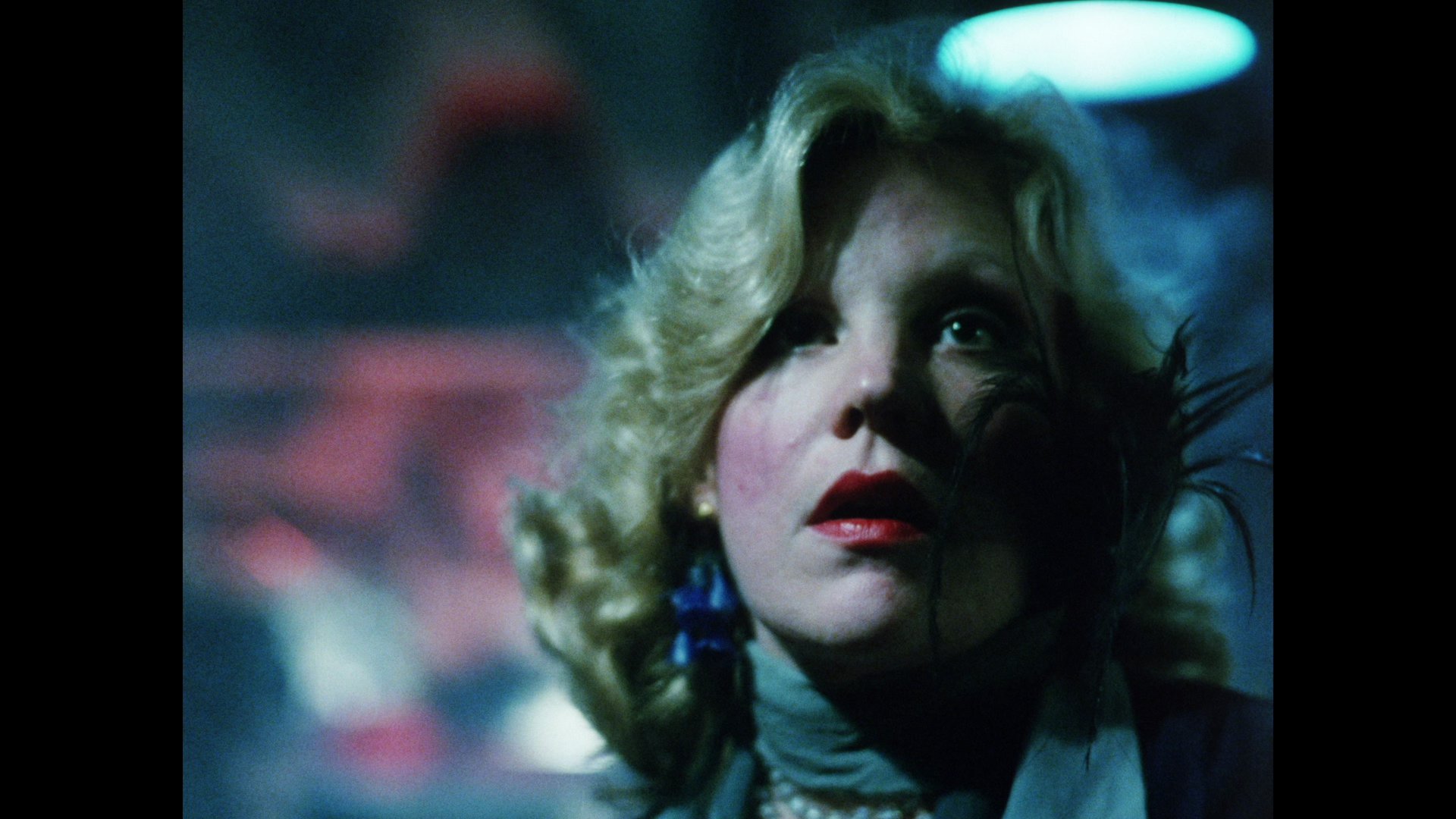 肉欲咖啡馆 (1982) [tmdb=30824].mkv_000355.833.png