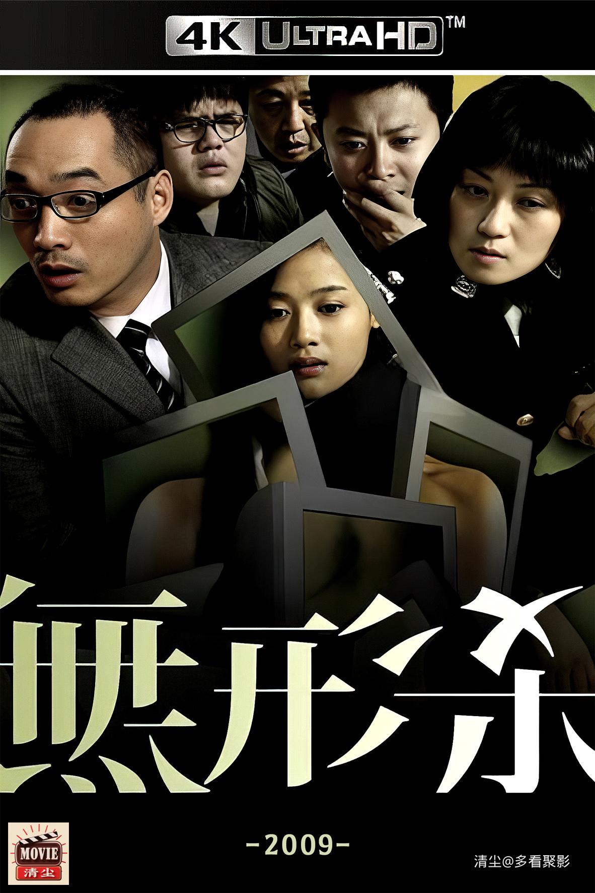 版面图.jpg