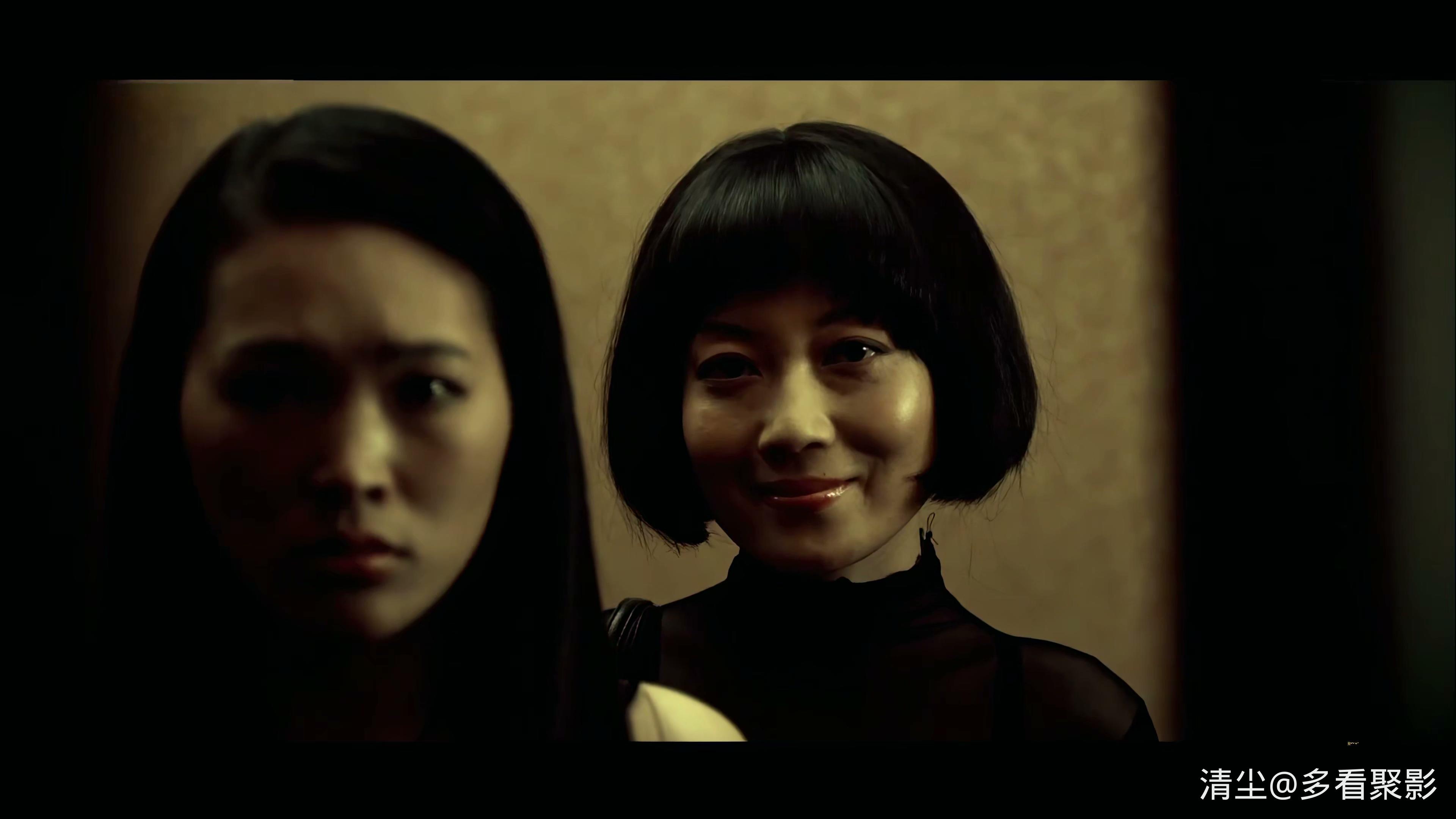 2009 无形杀 Invisible Killer.mp4_20260609_161048.450.jpg