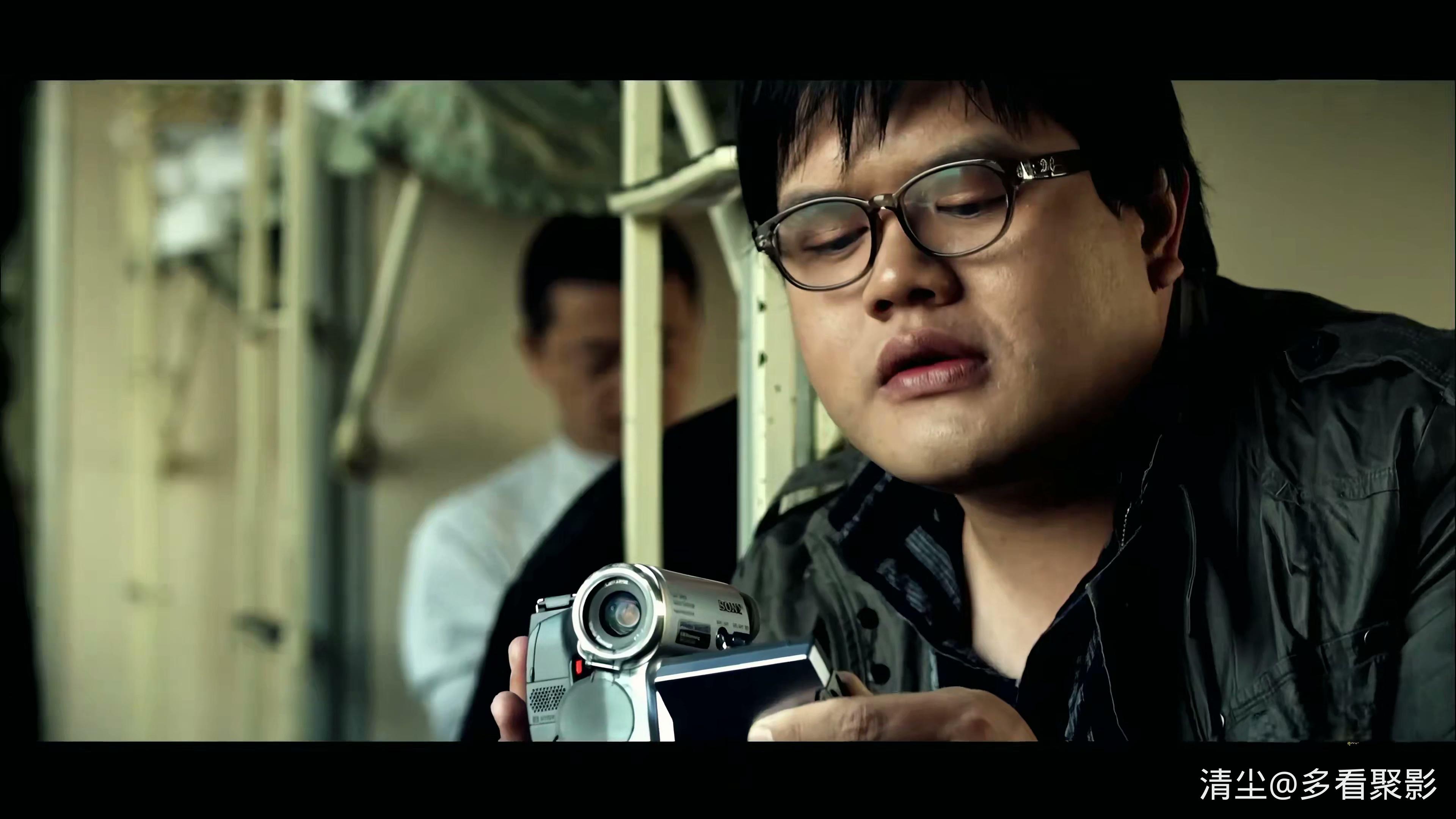 2009 无形杀 Invisible Killer.mp4_20260609_161118.323.jpg