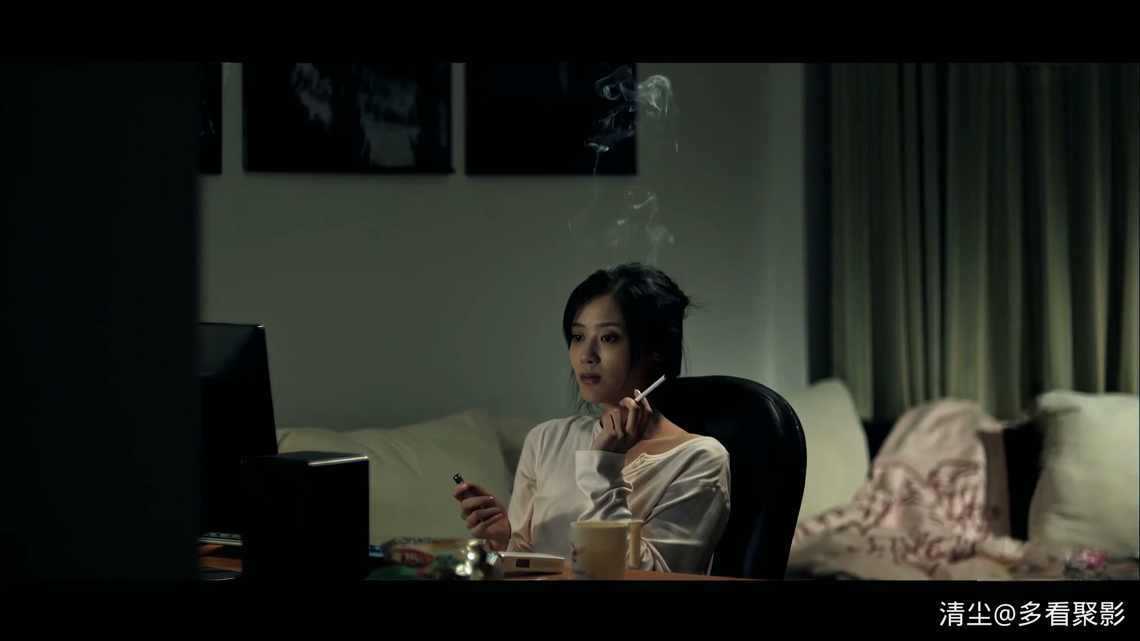 2009 无形杀 Invisible Killer.mp4_20260609_161211.111.jpg
