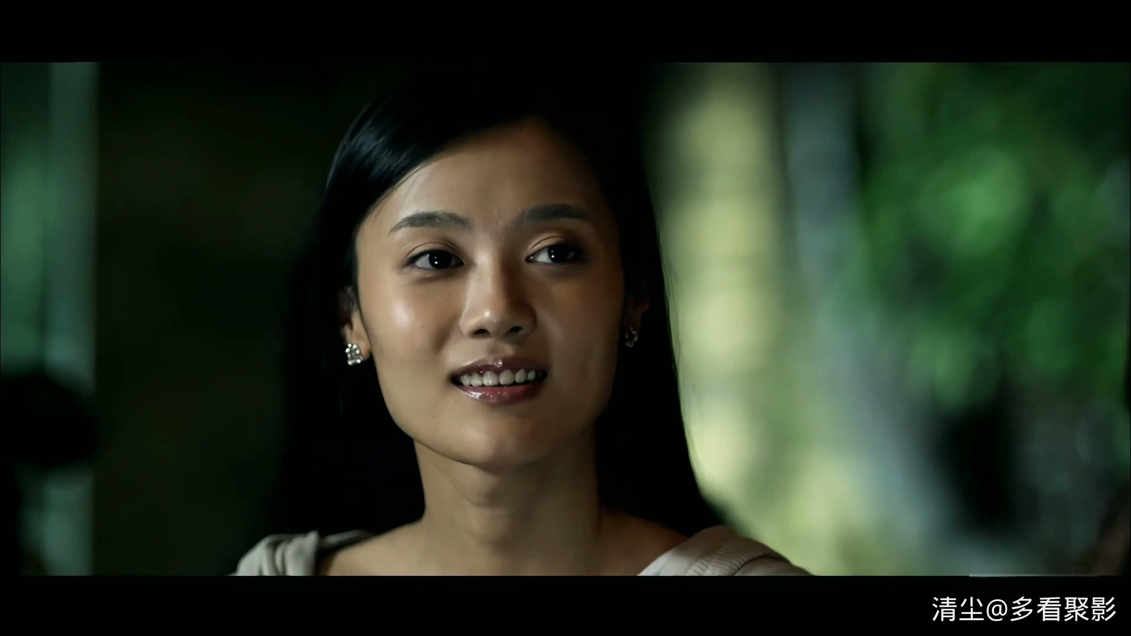 2009 无形杀 Invisible Killer.mp4_20260609_161154.916.jpg