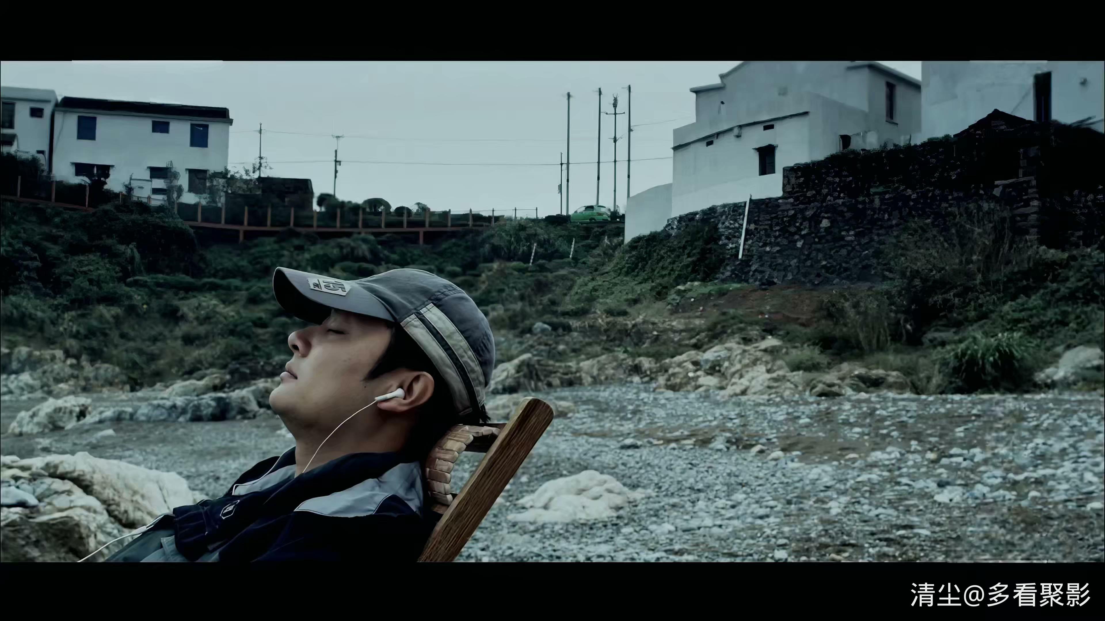 2009 无形杀 Invisible Killer.mp4_20260609_161335.347.jpg