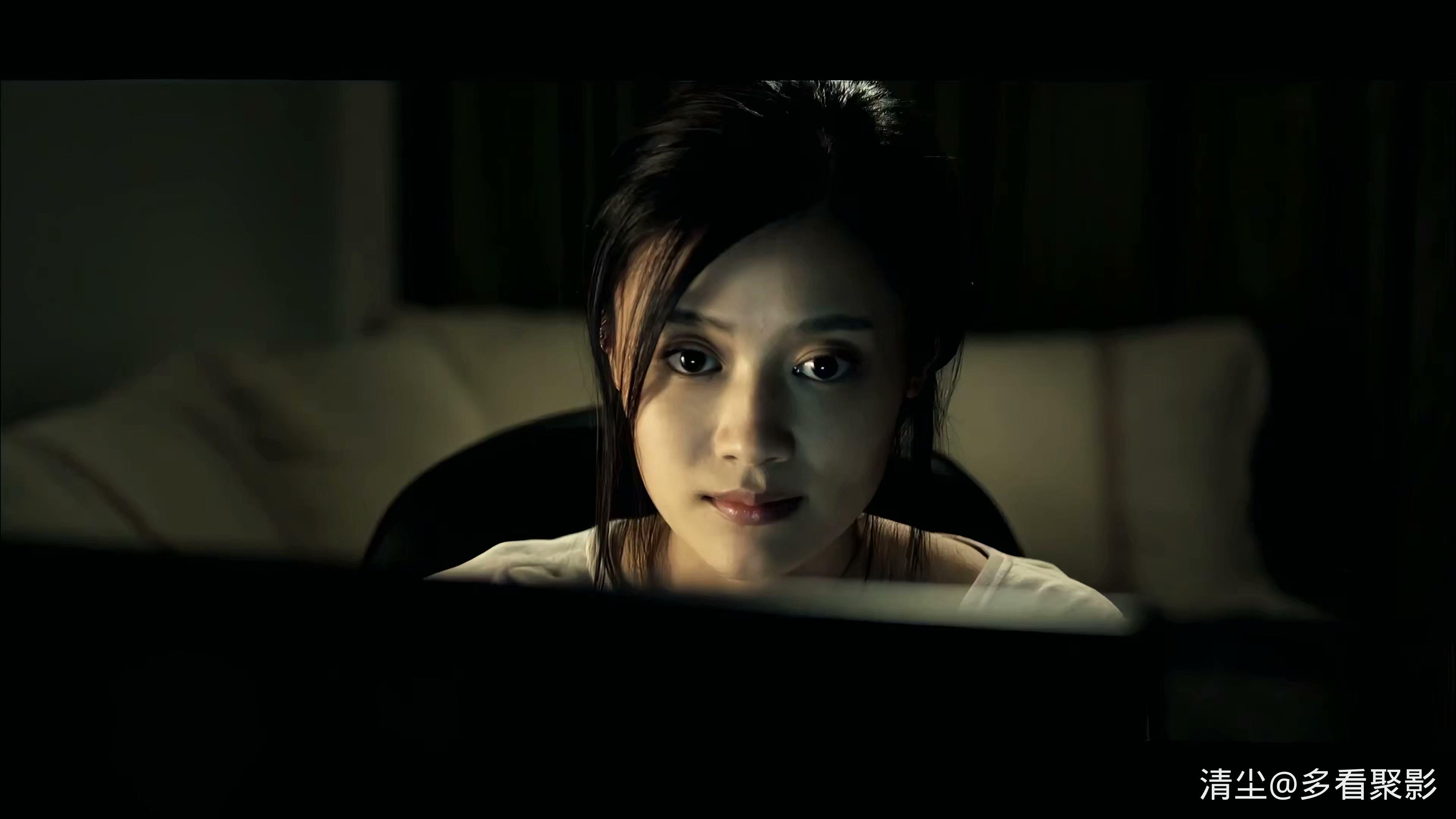 2009 无形杀 Invisible Killer.mp4_20260609_161356.820.jpg