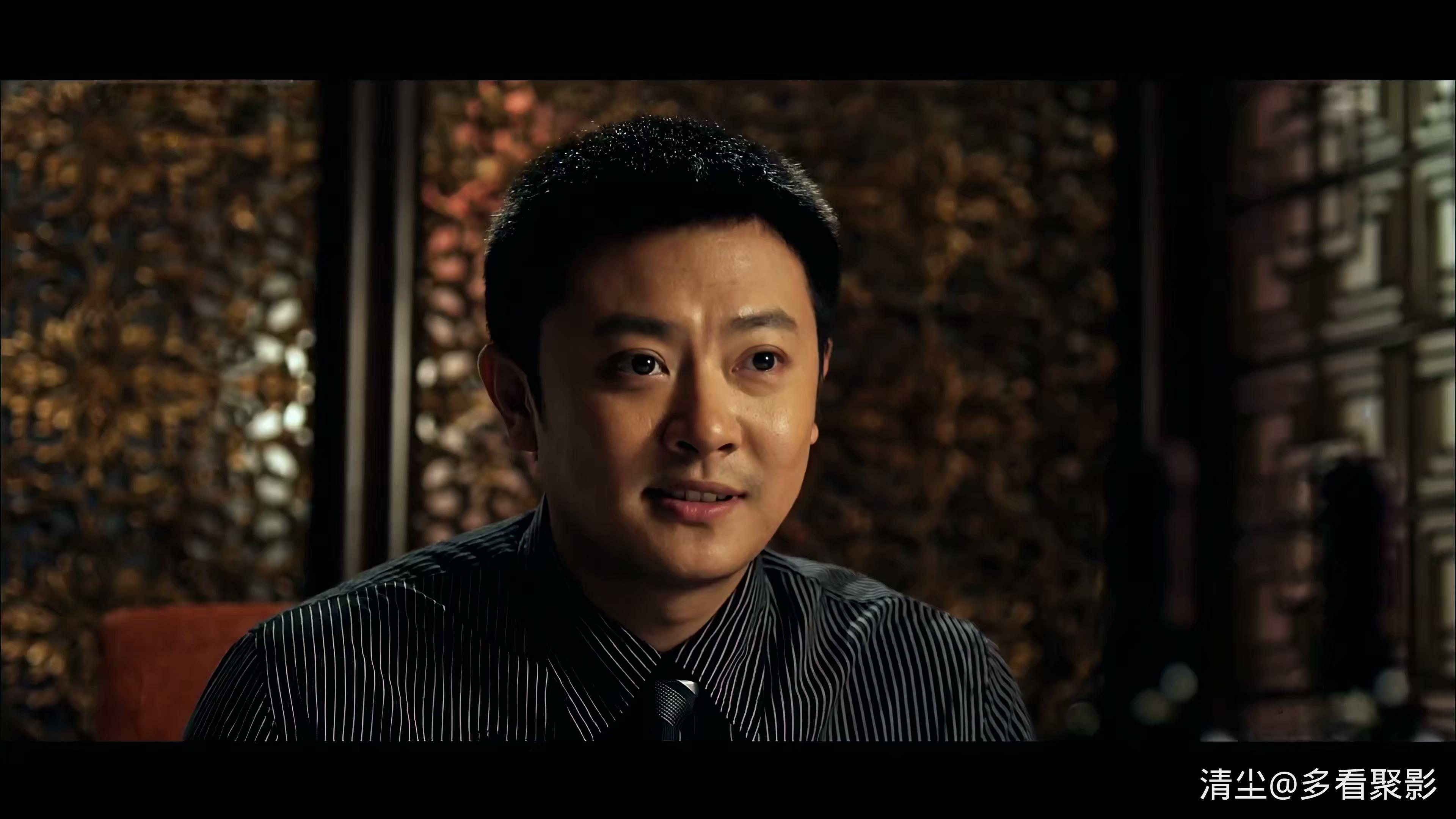 2009 无形杀 Invisible Killer.mp4_20260609_161419.085.jpg