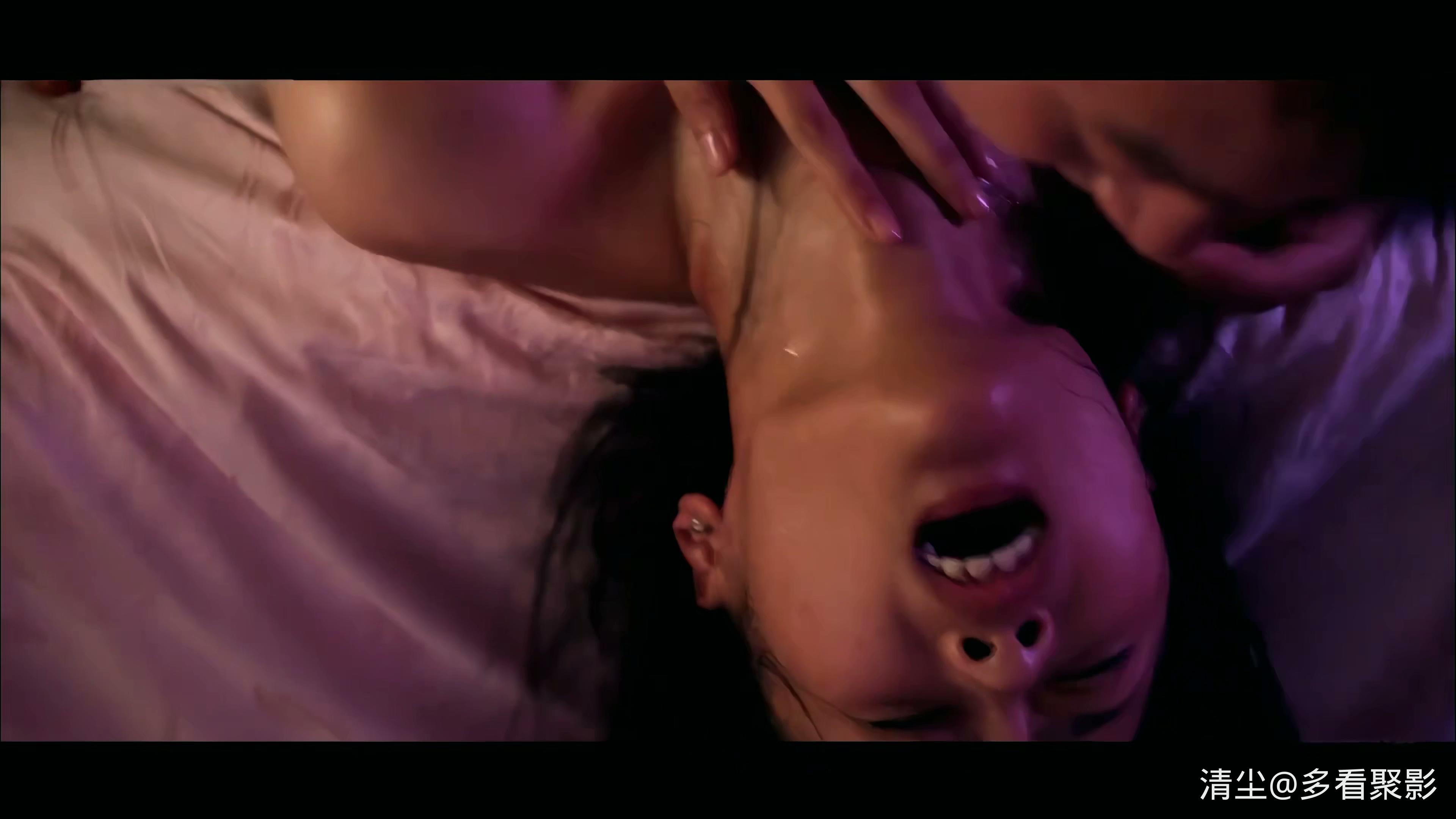 2009 无形杀 Invisible Killer.mp4_20260609_161601.849.jpg