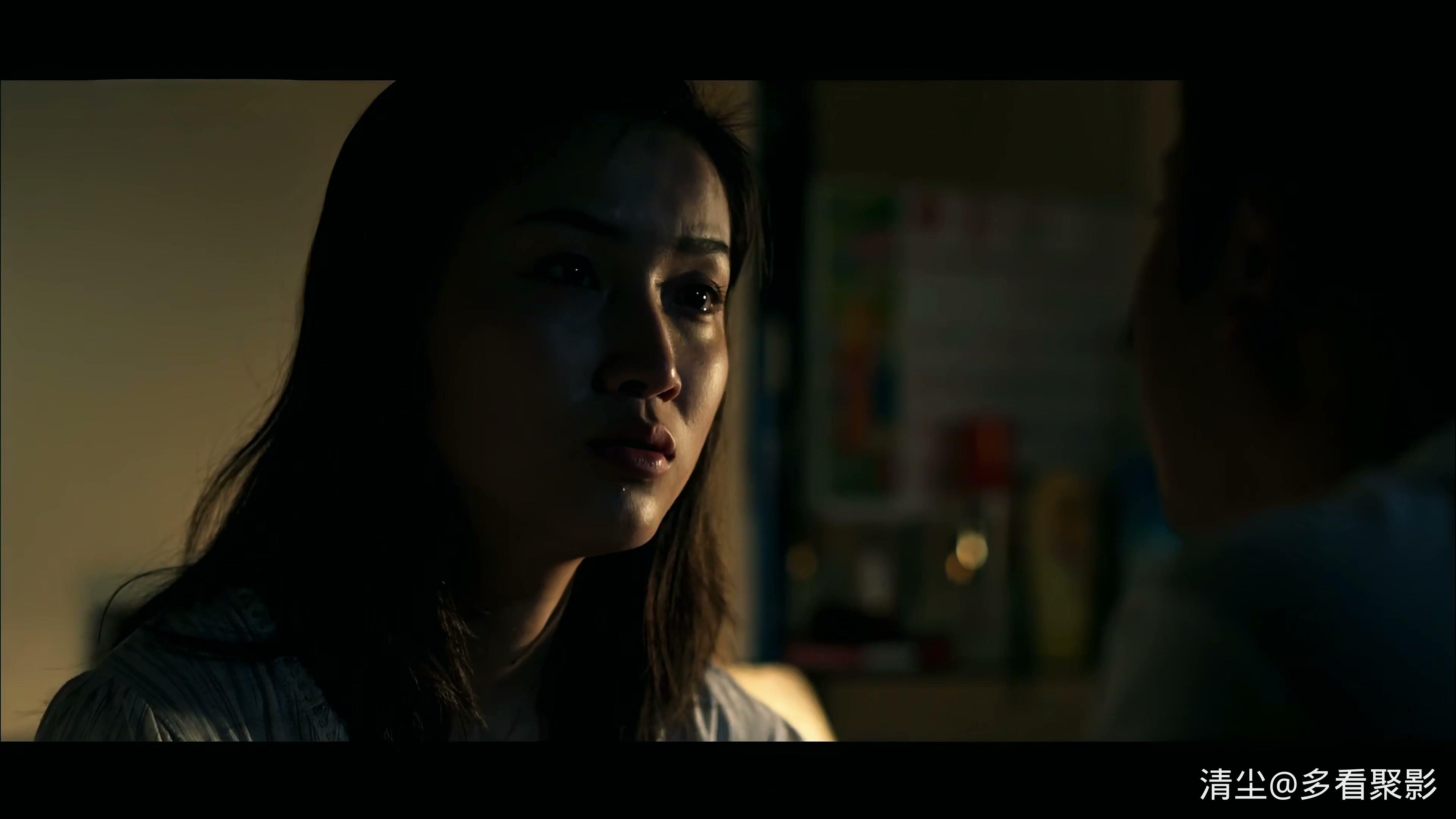 2009 无形杀 Invisible Killer.mp4_20260609_161903.211.jpg