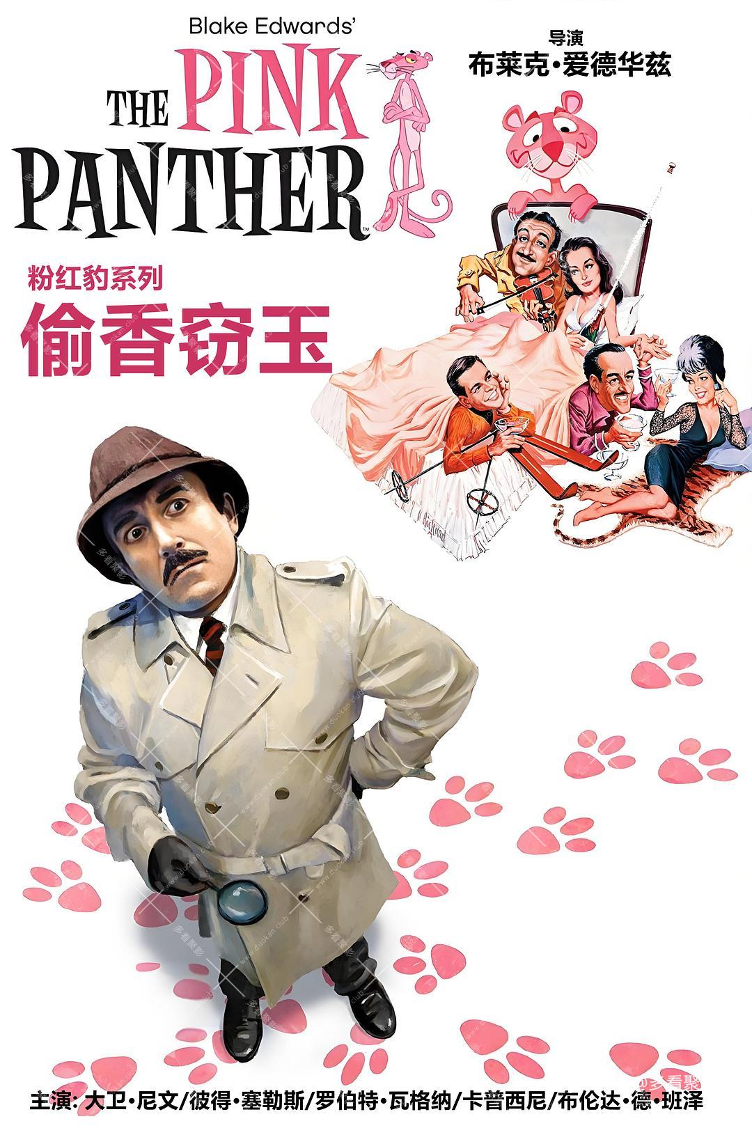 未标题-1.jpg
