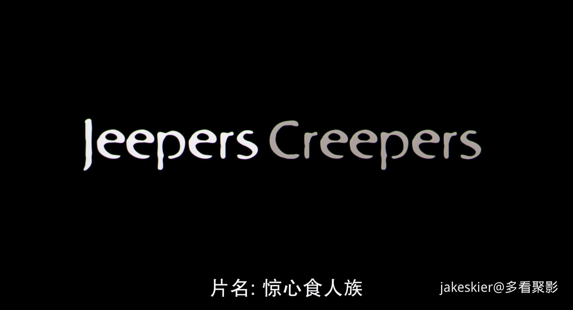 2001.惊心食人族1(91分钟).1080P.草配英中字.mkv_20260510_230302.191.jpg