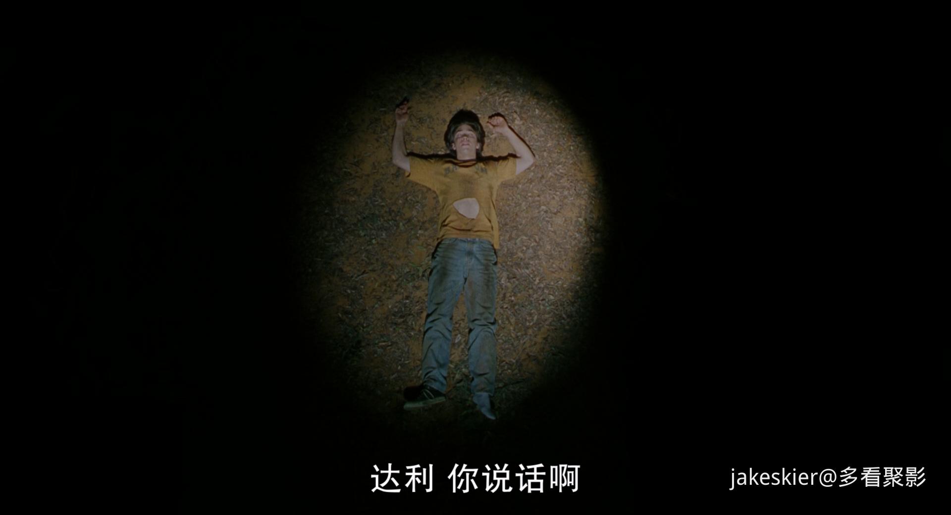 2001.惊心食人族1(91分钟).1080P.草配英中字.mkv_20260510_230632.748.jpg
