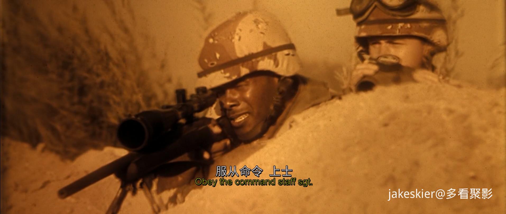 1997.1号通缉令(宽屏版99分钟).1080P.双上译中唱英对应上字.mkv_20260422_231650.645.jpg