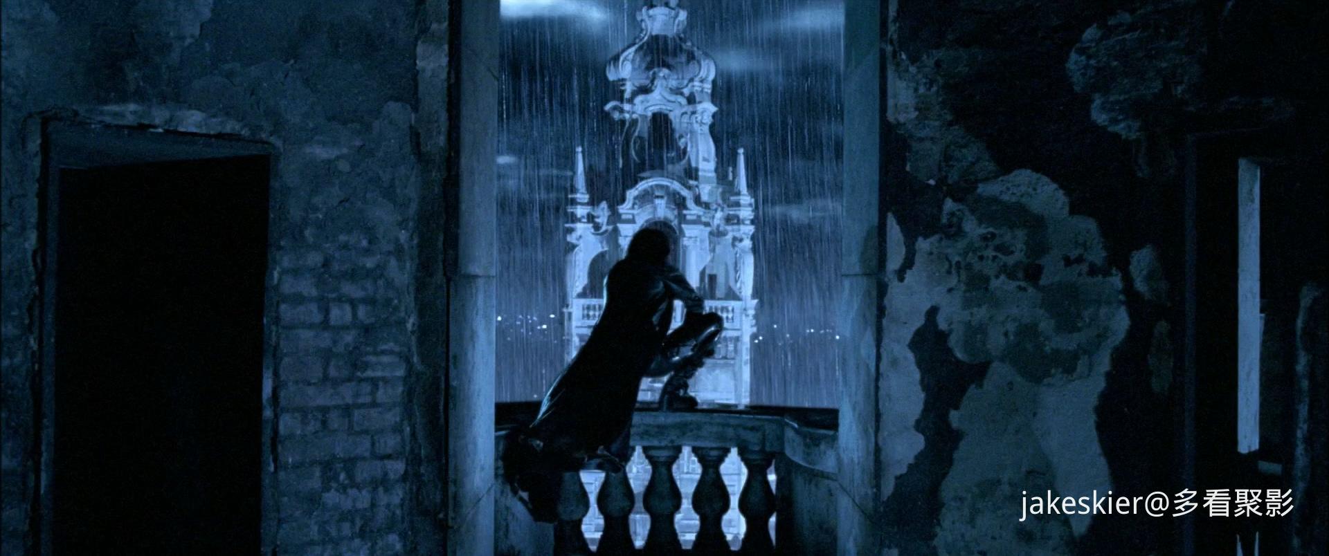 2003.黑夜传说1(宽屏版134分钟).1080P.央视上译爱奇艺英特效中字.mkv_20260515_232603.645.jpg
