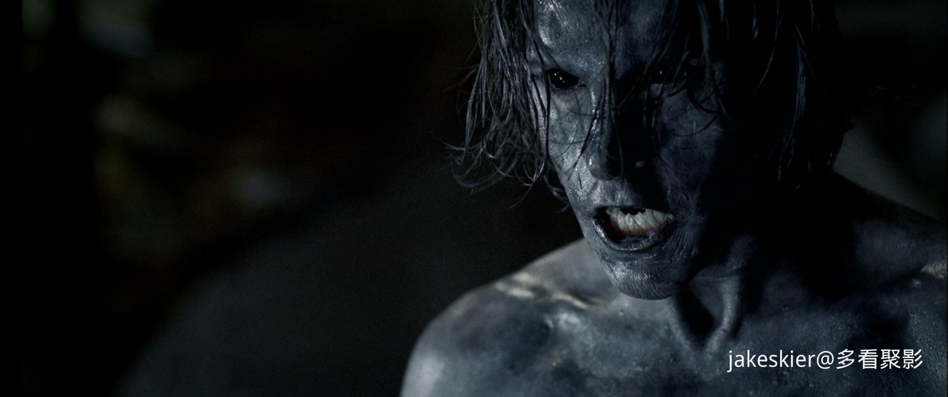 2003.黑夜传说1(宽屏版134分钟).1080P.央视上译爱奇艺英特效中字.mkv_20260516_001635.894.jpg